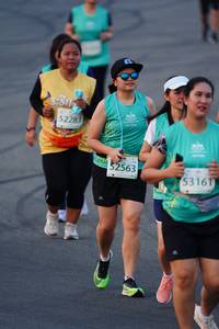 BIB: 52283, 32563, 53161
                            <button type="button" onclick="openModal(10522714)" class="btn btn-primary btn-sm float-right btn-popup" data-toggle="modal" data-target=".modal-high-quality">
                        <i class="fas fa-shopping-cart"></i> Add to Cart
                    </button>
                                            <button type="button" onclick="isThisMe(10522714, true)" class="btn btn-success btn-sm float-right btn-popup btn-isme hidden" data-toggle="tooltip" data-placement="bottom" title="นี่คือรูปของคุณใช่ไหม คลิกที่นี่เพื่อเอาเข้าอัลบั้ม">
                        <i class="fas fa-plus"></i> Add to album
                    </button>
                    <button type="button" onclick="isThisMe(10522714, false)" class="btn btn-warning btn-sm float-right btn-popup btn-isnotme hidden">
                        <i class="fas fa-ban"></i> Remove from album
                    </button>